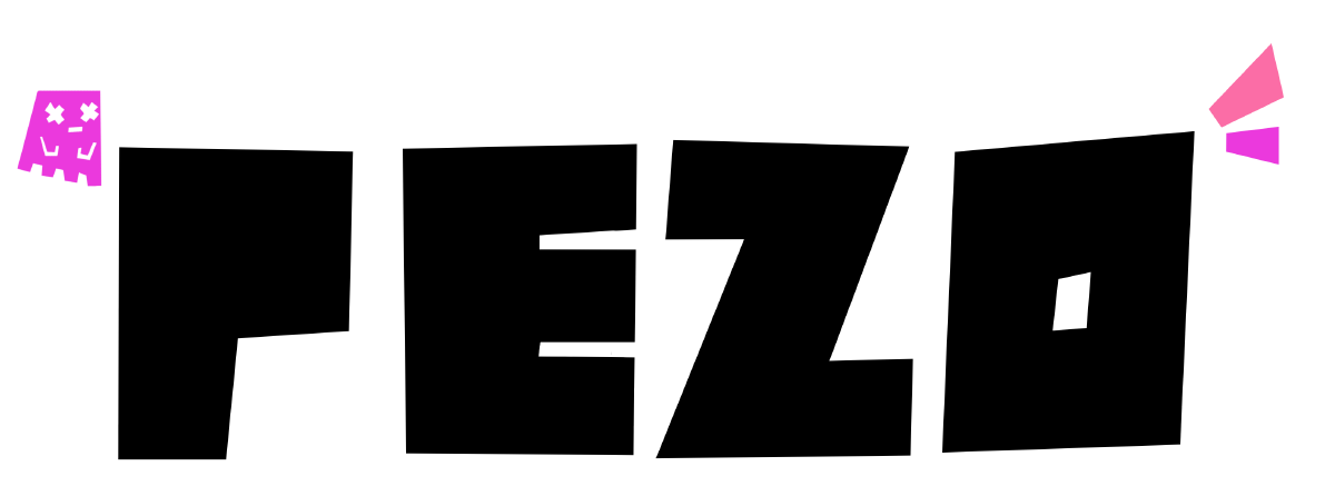Pezo